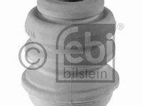 Tampon cauciuc, suspensie OPEL OMEGA B combi (21_, 22_, 23_), VAUXHALL OMEGA (B), VAUXHALL OMEGA (B) combi - FEBI BILSTEIN 17288