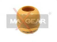 Tampon cauciuc suspensie OPEL ZAFIRA A (F75_) - OEM - MAXGEAR: 72-1655 - W02255135 - LIVRARE DIN STOC in 24 ore!!!