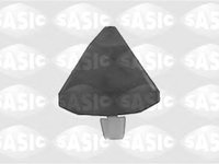 Tampon cauciuc, suspensie PEUGEOT 206 Hatchback (2A/C) (1998 - 2016) SASIC 1665375 piesa NOUA