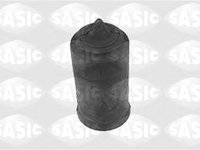 Tampon cauciuc, suspensie PEUGEOT 806 (221), Citroen DISPATCH (U6U), PEUGEOT EXPERT (224) - SASIC 1665565