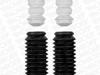 Tampon cauciuc suspensie PK016 MONROE pentru Audi 50 Vw Polo Vw Derby Vw Passat Vw Corrado Audi A4