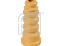 Tampon cauciuc, suspensie puntea spate (173641 FEBI BILSTEIN) FORD