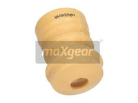 Tampon cauciuc, suspensie puntea spate (721647 MAXGEAR) BMW