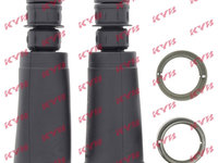 Tampon cauciuc, suspensie puntea spate (935306 KYB) PEUGEOT