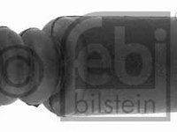 Tampon cauciuc, suspensie RENAULT CLIO (B/C57_, 5/357_), RENAULT KANGOO (KC0/1_), RENAULT KANGOO Rapid (FC0/1_) - FEBI BILSTEIN 12170