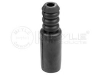 Tampon cauciuc, suspensie RENAULT CLIO (B/C57_, 5/357_), RENAULT KANGOO (KC0/1_), RENAULT KANGOO Rapid (FC0/1_) - MEYLE 16-14 642 0000