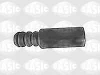 Tampon cauciuc suspensie RENAULT KANGOO (KC0/1_) - OEM - SASIC: 4005373 - W02385907 - LIVRARE DIN STOC in 24 ore!!!