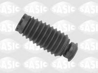 Tampon cauciuc, suspensie RENAULT LAGUNA III (BT0/1) (2007 - 2016) SASIC 2654006 piesa NOUA