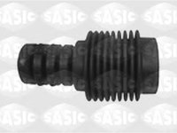 Tampon cauciuc suspensie RENAULT MEGANE II limuzina (LM0/1_) - OEM - SASIC: 4001629 - W02355641 - LIVRARE DIN STOC in 24 ore!!!