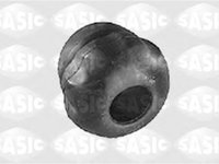 Tampon cauciuc, suspensie RENAULT TRAFIC bus (T5, T6, T7), RENAULT TRAFIC Van (T1, T3, T4), RENAULT TRAFIC Van (TXX) - SASIC 4001610