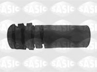 Tampon cauciuc suspensie RENAULT TRAFIC II bus (JL) - OEM - SASIC: 4001630 - W02241552 - LIVRARE DIN STOC in 24 ore!!!