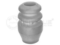 Tampon cauciuc suspensie SEAT ALHAMBRA (710, 711) - OEM - MEYLE ORIGINAL GERMANY: 1004120032|100 412 0032 - W02298796 - LIVRARE DIN STOC in 24 ore!!!