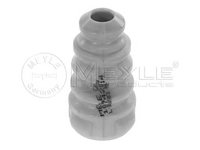 Tampon cauciuc suspensie SEAT ALTEA (5P1) - OEM - MEYLE ORIGINAL GERMANY: 1007420014|100 742 0014 - W02269438 - LIVRARE DIN STOC in 24 ore!!!