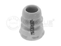 Tampon cauciuc suspensie SEAT ALTEA (5P1) - OEM - MEYLE ORIGINAL GERMANY: 1006420002|100 642 0002 - W02298932 - LIVRARE DIN STOC in 24 ore!!!