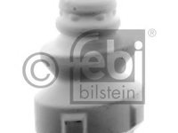 Tampon cauciuc, suspensie SEAT ALTEA XL (5P5, 5P8) (2006 - 2016) FEBI BILSTEIN 23452 piesa NOUA