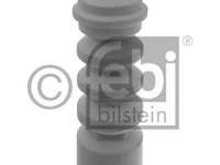 Tampon cauciuc suspensie SEAT AROSA (6H) - OEM - FEBI BILSTEIN: FE18377|18377 - Cod intern: W02200907 - LIVRARE DIN STOC in 24 ore!!!