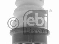 Tampon cauciuc suspensie SEAT CORDOBA (6K2) - OEM - FEBI BILSTEIN: FE23610|23610 - Cod intern: W02290678 - LIVRARE DIN STOC in 24 ore!!!