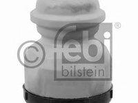 Tampon cauciuc suspensie SEAT CORDOBA (6K2) - OEM - FEBI BILSTEIN: FE23422|23422 - Cod intern: W02776360 - LIVRARE DIN STOC in 24 ore!!!