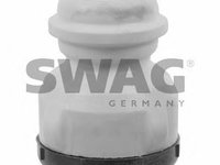 Tampon cauciuc, suspensie SEAT CORDOBA (6L2) (2002 - 2009) SWAG 32 92 3422