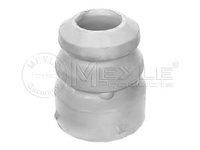 Tampon cauciuc, suspensie SEAT CORDOBA limuzina (6K1, 6K2), VW POLO (6N1), VW POLO limuzina (6KV2) - MEYLE 100 642 0009