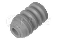 Tampon cauciuc, suspensie SEAT CORDOBA limuzina (6K1, 6K2), SKODA FAVORIT (781), SEAT TOLEDO (1L) - MEYLE 100 412 0015