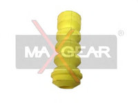 Tampon cauciuc suspensie SEAT EXEO ST (3R5) - OEM - MAXGEAR: 107643886|72-1716 - W02268829 - LIVRARE DIN STOC in 24 ore!!!