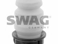 Tampon cauciuc, suspensie SEAT IBIZA II (6K1) (1993 - 1999) SWAG 32 92 3462 piesa NOUA