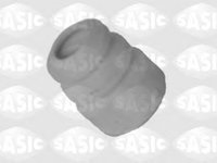 Tampon cauciuc, suspensie SEAT IBIZA III (6K1) (1999 - 2002) SASIC 2656008 piesa NOUA