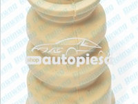 Tampon cauciuc, suspensie SEAT IBIZA IV (6L1) (2002 - 2009) REINWEG RW976590 piesa NOUA