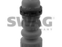 Tampon cauciuc, suspensie SEAT LEON ST (5F8) (2013 - 2016) SWAG 30 94 0699 piesa NOUA