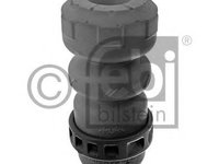 Tampon cauciuc, suspensie SEAT Mii (KF1_) (2011 - 2016) Febi Bilstein 40234