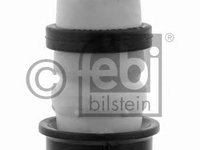 Tampon cauciuc suspensie SEAT Mii (KF1_) - OEM - FEBI BILSTEIN: FE23448|23448 - Cod intern: W02303691 - LIVRARE DIN STOC in 24 ore!!!