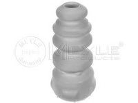 Tampon cauciuc, suspensie SEAT TOLEDO III (5P2) (2004 - 2009) MEYLE 100 742 0018 piesa NOUA