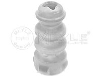 Tampon cauciuc suspensie SKODA FABIA Combi - OEM - MAXGEAR: 72-3394 - W02753798 - LIVRARE DIN STOC in 24 ore!!!