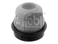 Tampon cauciuc, suspensie SKODA FABIA I Combi (6Y5) (2000 - 2007) FEBI BILSTEIN 32546 piesa NOUA