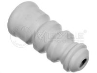 Tampon cauciuc, suspensie SKODA FABIA I Combi (6Y5) (2000 - 2007) MEYLE 114 742 0001 piesa NOUA