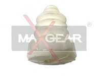 Tampon cauciuc suspensie SKODA FABIA Praktik - OEM - MAXGEAR: 111031546|72-1724 - W02197118 - LIVRARE DIN STOC in 24 ore!!!