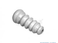 Tampon cauciuc, suspensie Skoda OCTAVIA (1U2) 1996-2010 #2 0730084