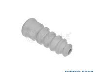 Tampon cauciuc, suspensie Skoda OCTAVIA (1U2) 1996-2010 #2 1005120011