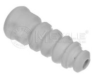 Tampon cauciuc suspensie SKODA OCTAVIA (1U2) - OEM - MEYLE ORIGINAL GERMANY: 1005120011|100 512 0011 - W02320388 - LIVRARE DIN STOC in 24 ore!!!