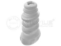 Tampon cauciuc, suspensie SKODA OCTAVIA (1U2), SKODA OCTAVIA Combi (1U5), VW TOURAN (1T1, 1T2) - MEYLE 100 742 0019