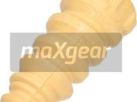 Tampon cauciuc, suspensie SKODA OCTAVIA II (1Z3) Hatchback, 02.2004 - 06.2013 Maxgear 72-2559