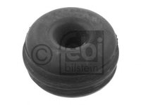 Tampon cauciuc suspensie SMART FORTWO cupe (450) - Cod intern: W20235152 - LIVRARE DIN STOC in 24 ore!!!