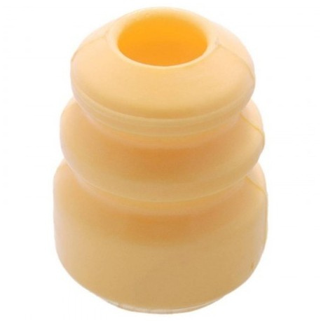 TAMPON CAUCIUC SUSPENSIE SSANGYONG REXTON I / II 02-12, ACTYON 01-09 /fata/ 4432208000