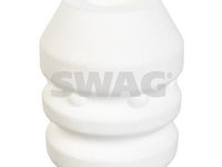 Tampon cauciuc, suspensie SWAG 30 91 8365