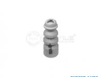 Tampon cauciuc, suspensie Volkswagen AUDI A2 (8Z0) 2000-2005 #2 043839B