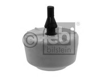 Tampon cauciuc suspensie VOLKSWAGEN CADDY III combi (2KB, 2KJ, 2CB, 2CJ) - OEM - FEBI BILSTEIN: FE26564|26564 - Cod intern: W02302726 - LIVRARE DIN STOC in 24 ore!!!