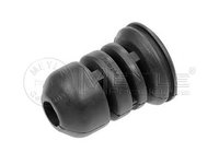 Tampon cauciuc suspensie VOLKSWAGEN GOLF Mk II (19E, 1G1) - OEM - MEYLE ORIGINAL GERMANY: 1004120016|100 412 0016 - W02198217 - LIVRARE DIN STOC in 24 ore!!!