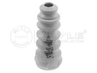 Tampon cauciuc suspensie VOLKSWAGEN GOLF PLUS (5M1, 521) - OEM - MEYLE ORIGINAL GERMANY: 1007420013|100 742 0013 - W02298964 - LIVRARE DIN STOC in 24 ore!!!