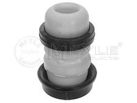 Tampon cauciuc suspensie VOLKSWAGEN GOLF V (1K1) - OEM - MEYLE ORIGINAL GERMANY: 1006420005|100 642 0005 - W02373237 - LIVRARE DIN STOC in 24 ore!!!